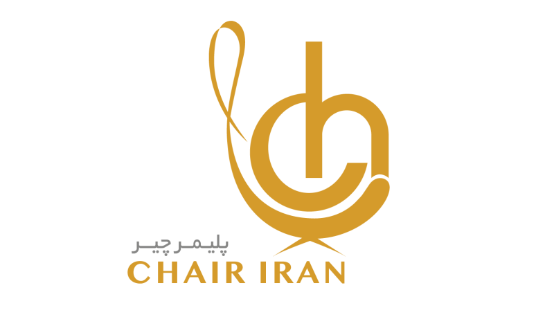 صندلی پلیمر ایران